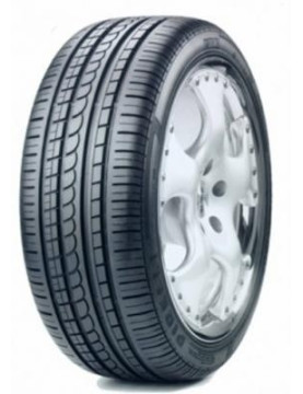  PZero Asimmetrico 245/45 R19 98Y  