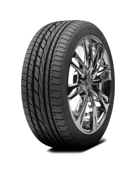 Nitto NT 850+ 225/55 R17 101V