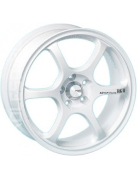 Aleks F678 BM R17 W7 PCD5x114,3 ET40 DIA73,1