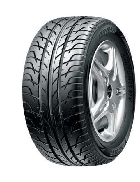 Tigar Prima 195/55 R15 85H  