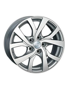 Replay Mi57 SF R18 W7 PCD5x114,3 ET38 DIA67,1