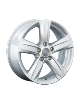 Replay GN47 S R15 W6 PCD5x105 ET39 DIA56,6