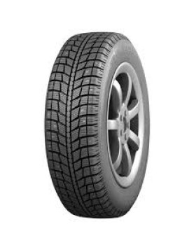 Tunga Zodiak 185/65 R14 86T  