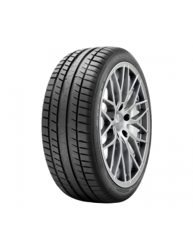 Riken Road Performance 205/55 R16 91H  