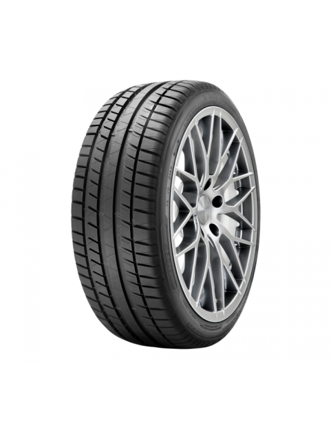 Riken Road Performance 205/55 R16 91H  