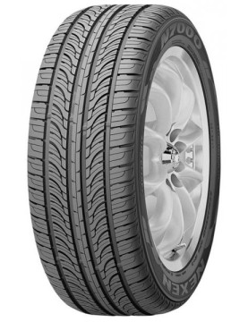 Roadstone N7000 225/45 R17 91W  
