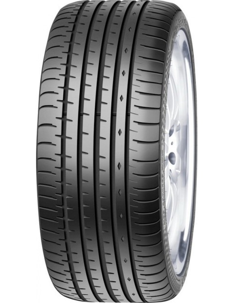 Accelera PHI-2 275/35 R19 96Y  