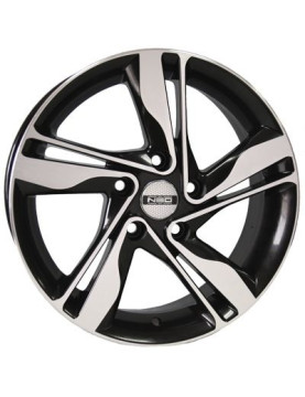 Tech-Line 650 BD R16 W6,5 PCD5x114,3 ET46 DIA67,1