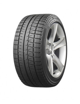 Bridgestone Blizzak RFT 195/55 R16 87Q  не шип