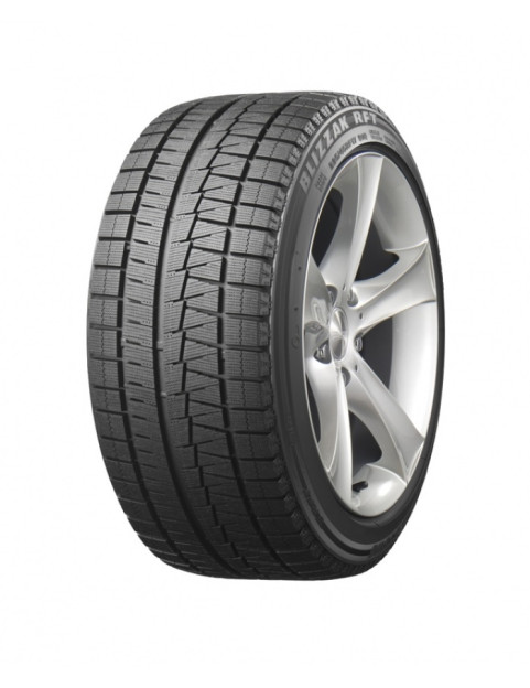 Bridgestone Blizzak RFT 195/55 R16 87Q  не шип