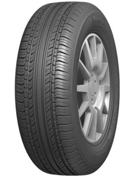 Jinyu Evergreen YH12 235/55 R17 99H  