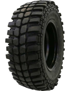 Lakesea Mudster 285/75 R16 126/123N  
