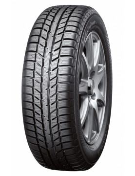 Yokohama W.Drive V903 185/65 R14 86T  не шип