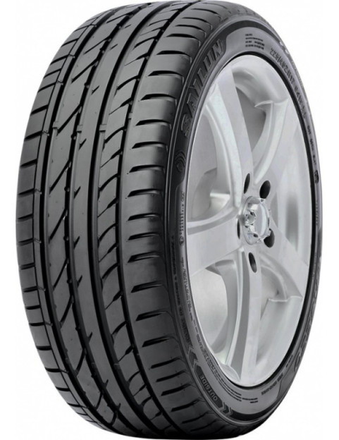 Sailun Atrezzo ZSR 275/50 R20 113W XL 