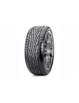 Maxxis MA-Z3 Victra 215/55 R17 98W