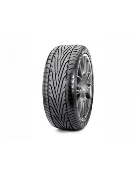 Maxxis MA-Z3 Victra 215/55 R17 98W