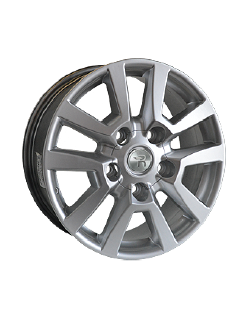 Replay TY106 HP R18 W8 PCD5x150 ET60 DIA110,1