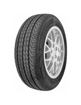 Doublestar DS828 195/65 R16C 104/102T  
