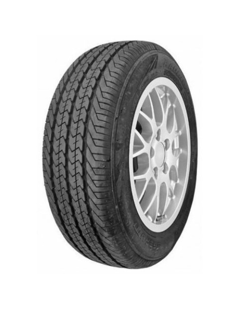Doublestar DS828 195/65 R16C 104/102T  