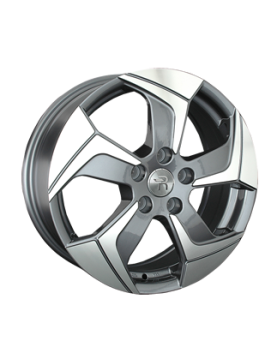 Replay H79 GMF R18 W7 PCD5x114,3 ET50 DIA64,1