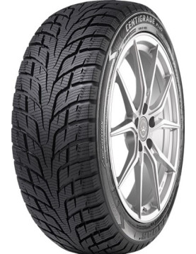 Radar Centigrade Plus 215/65 R16 102H XL не шип