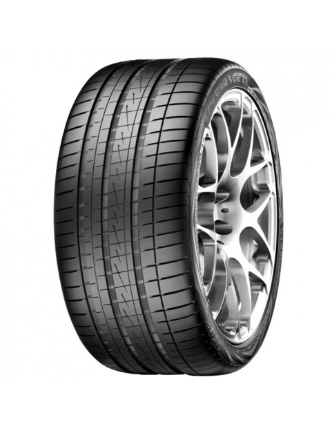 Vredestein Ultrac Vorti 255/40 R18 99Y  