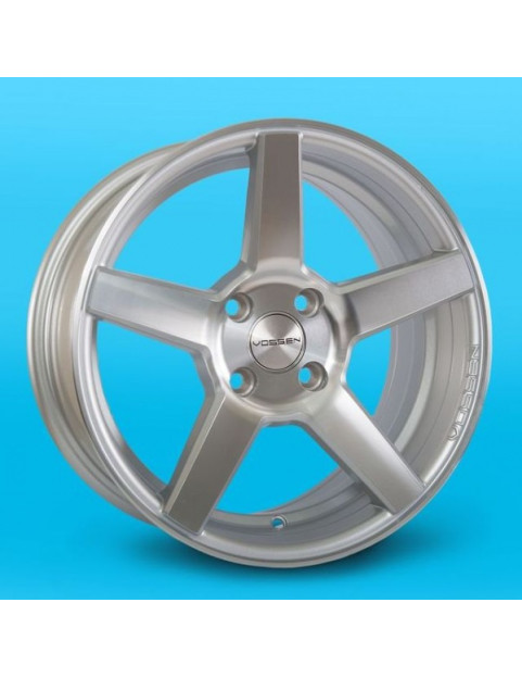 JH J010 SMF R15 W7 PCD4x100 ET35 DIA73,1