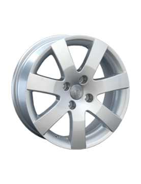 Replay PG21 S R16 W7 PCD4x108 ET32 DIA65,1