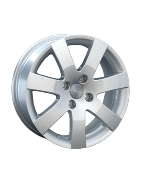 Replay PG21 S R16 W7 PCD4x108 ET32 DIA65,1