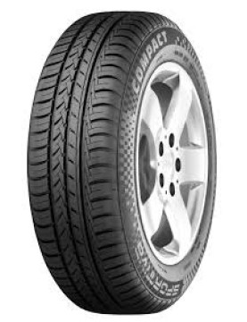 Sportiva Compact 175/65 R15 84T  