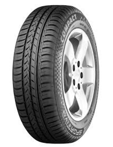 Sportiva Compact 175/65 R15 84T  