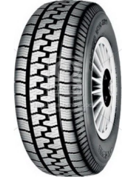 Yokohama Super Van Y354 205/65 R15C 102T  
