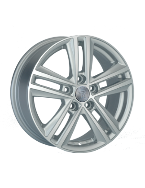 Replay VV44 SF R16 W6,5 PCD5x112 ET33 DIA57,1