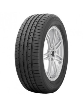 Toyo Proxes R46 225/55 R19 99V  