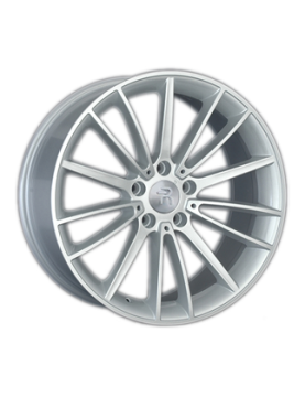 Replay B155 S R19 W8,5 PCD5x120 ET25 DIA72,6