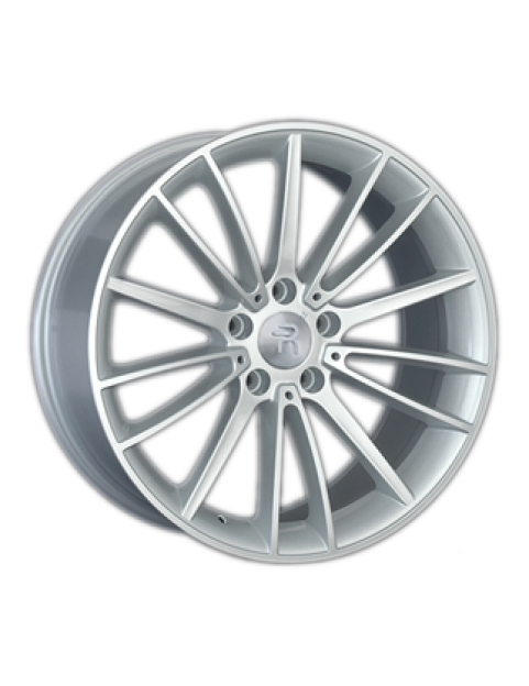 Replay B155 S R19 W8,5 PCD5x120 ET25 DIA72,6