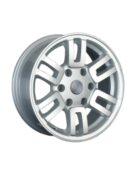 Replay MZ37 SF R16 W7 PCD6x139,7 ET10 DIA93,1