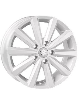 Replica A-R388 S R16 W6 PCD5x114,3 ET43 DIA67,1