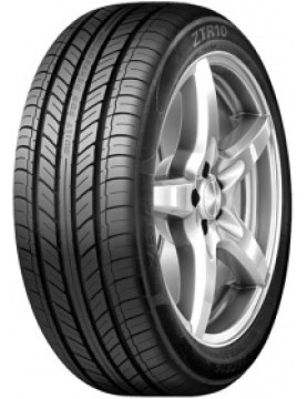 Zeta ZTR10 245/40 R18 97W  