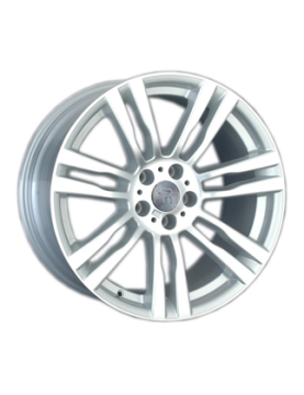 Replay B152 SF R19 W9 PCD5x120 ET48 DIA74,1