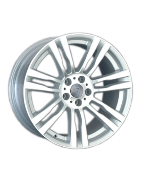 Replay B152 SF R19 W9 PCD5x120 ET48 DIA74,1