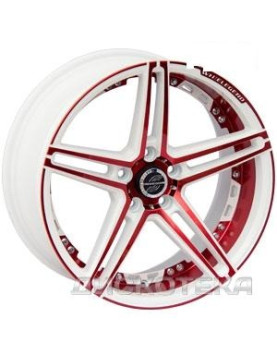 RS Tuning 173J AWTR R18 W8,5 PCD5x120 ET34 DIA72,6