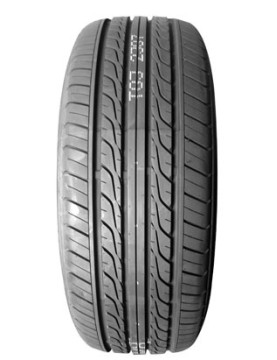 Briway BFH 57 215/65 R16 98H