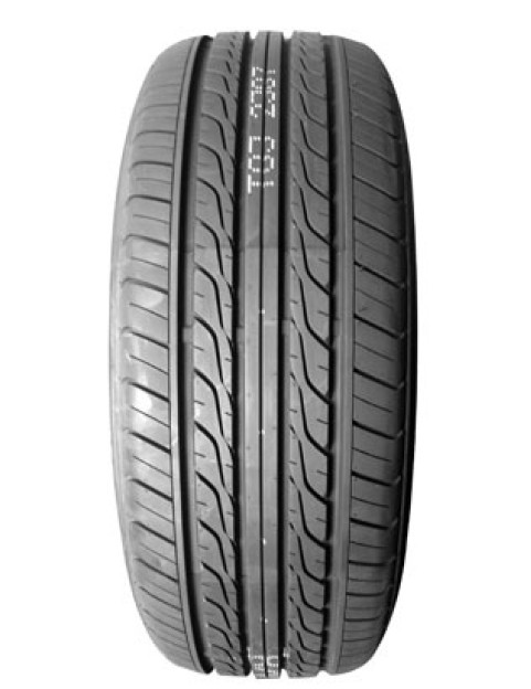 Briway BFH 57 215/65 R16 98H