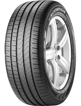Pirelli Scorpion Verde 215/60 R17 96H  