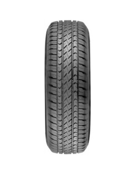 Lassa Competus H/L 265/70 R16 112H  