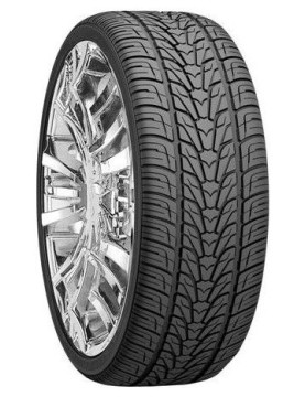 Roadstone Roadian H/P SUV 285/60 R18 116V  