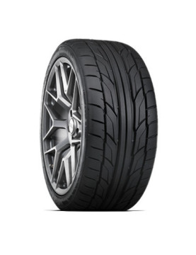 Nitto NT555 G2 225/45 R19 94Y XL 