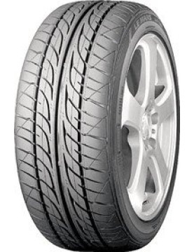 Dunlop SP Sport LM 703 205/55 R16 91V  