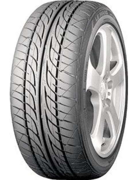 Dunlop SP Sport LM 703 205/55 R16 91V  